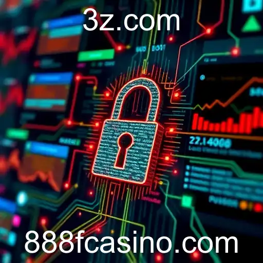 Avanços na Segurança Digital e Impactos no Setor Econômico