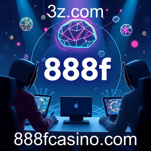 O Crescimento do Setor de Jogos no Brasil em 2025