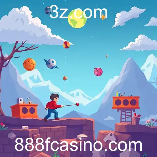 Exploração do Fenômeno '888f' no Brasil