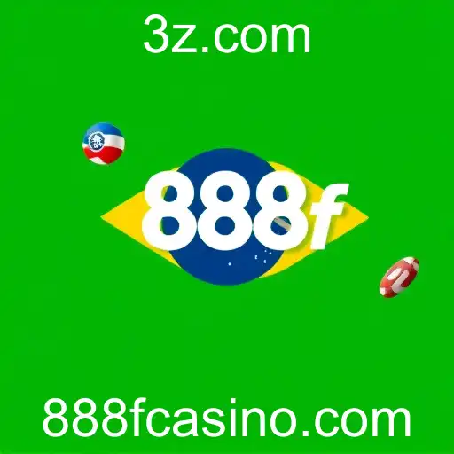 Crescimento Explosivo do Mercado de Jogos Online no Brasil