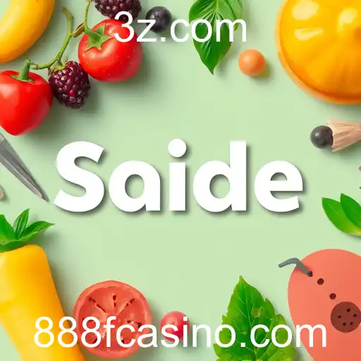 Tendências no Mercado de Jogos em Português