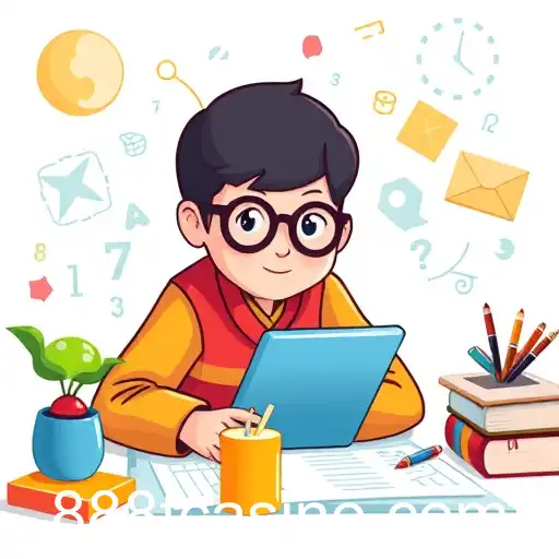 Tendências em Ascensão no Mercado de Jogos Online