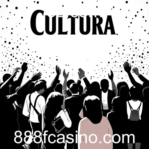 Novidades no Mundo dos Jogos com 888f: Tendências e Inovações