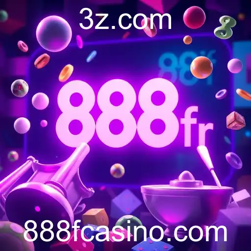 Tendências do Mercado de Jogos em 2025