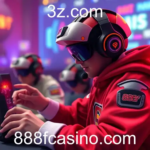 Crescimento do Mercado de Jogos e a Influência das Comunidades Online