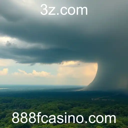 O Impacto do 888f no Mercado de Games em 2025