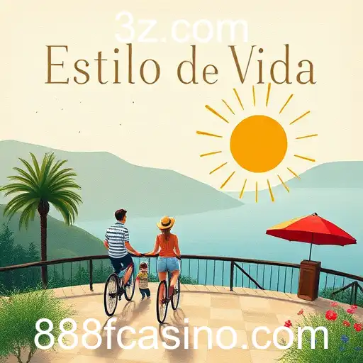 O Impacto do 888f no Mercado Global de Jogos