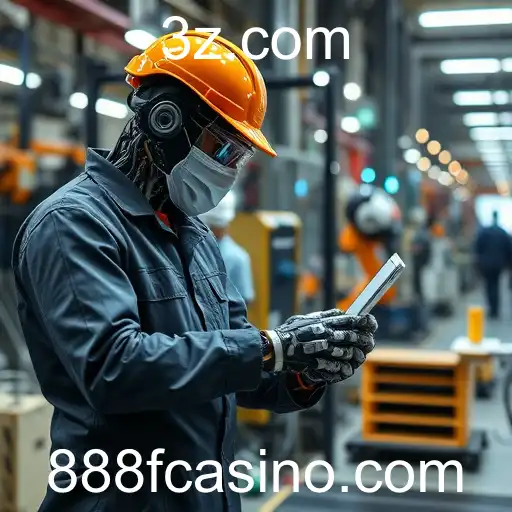 O Impacto da Tecnologia Blockchain nos Jogos Virtuais