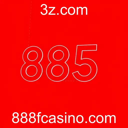 Impacto dos Jogos Online no Brasil