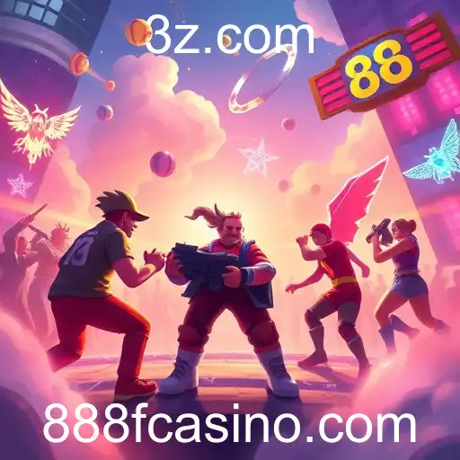 O Impacto Crescente dos Jogos Online em 2025