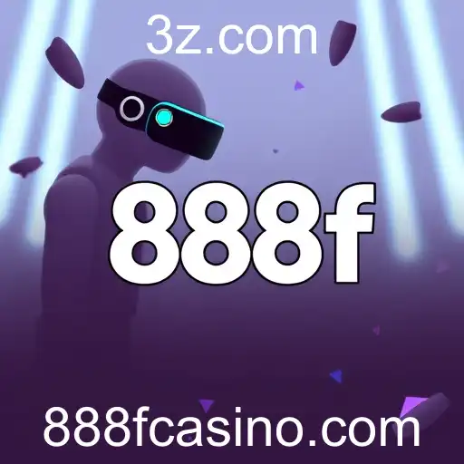 A Influência Crescente do 888f no Mercado de Jogos