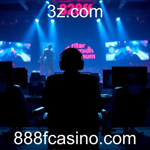 Inovação e Estratégias no Mundo dos Jogos Online