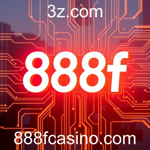 Inovação e Tecnologia: O Caso 888f no Brasil