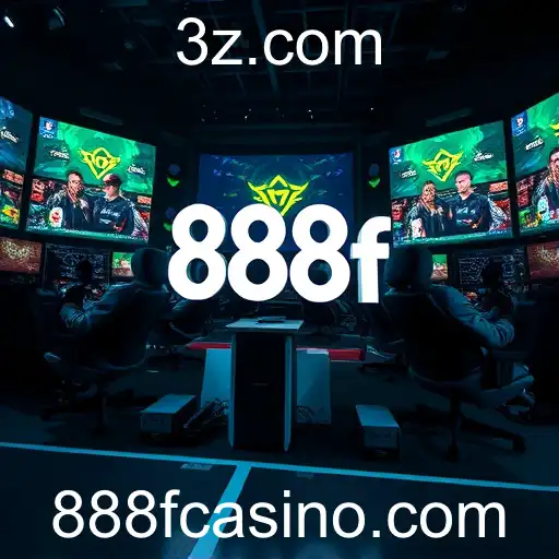 Inovações e Tendências no Mundo dos Jogos Online