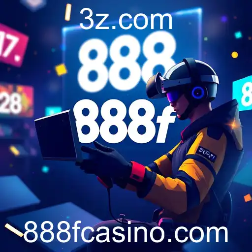 A Nova Era dos Jogos Online em 2025