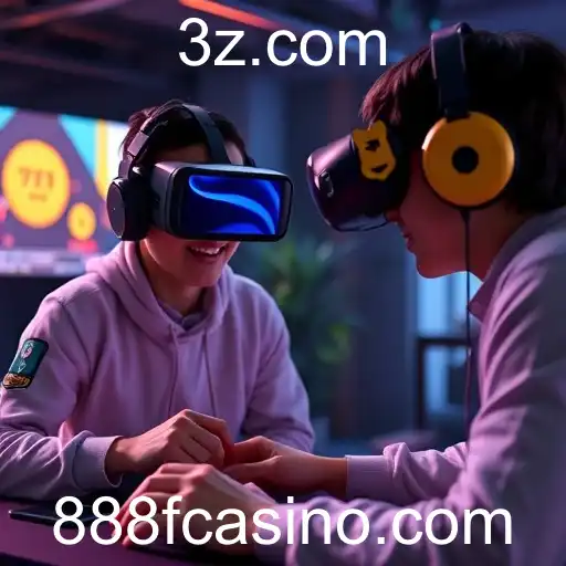 A Ascensão dos Jogos Online em 2025