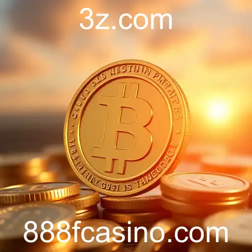 O Crescimento dos Sites de Jogos em 2025