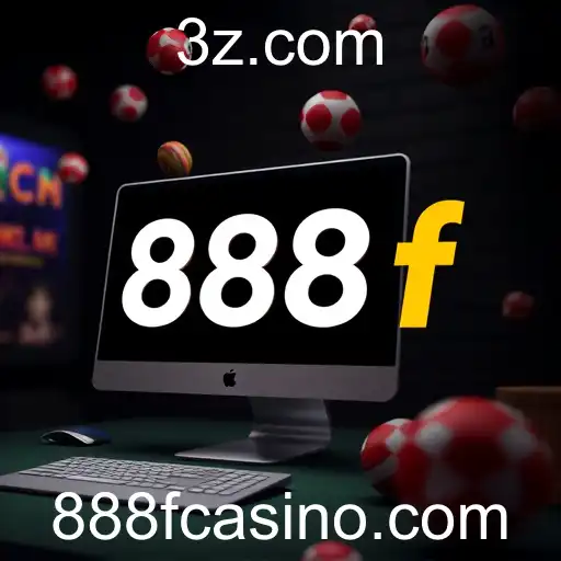 Tendências de Crescimento no Mercado de Jogos Online