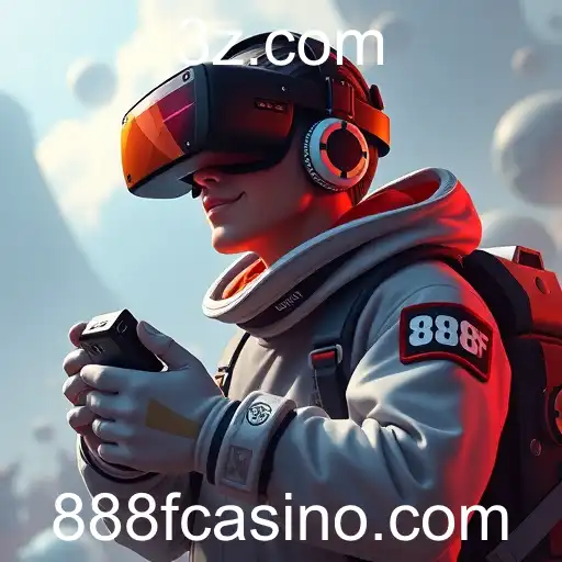 Revolução no Mundo dos Jogos Online