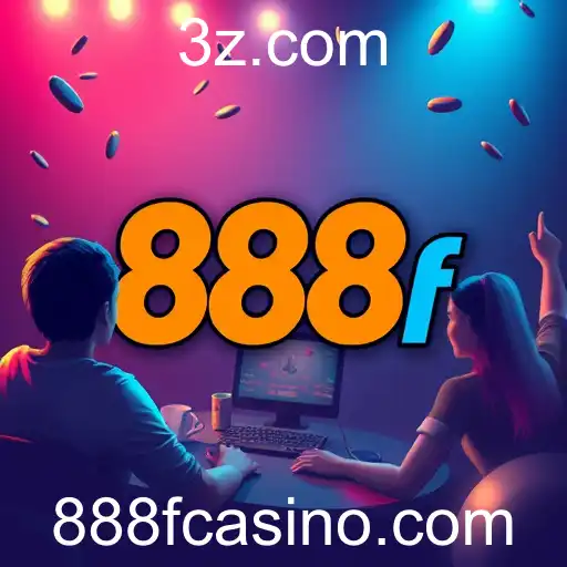 A Ascensão do 888f no Cenário de Jogos Brasileiro