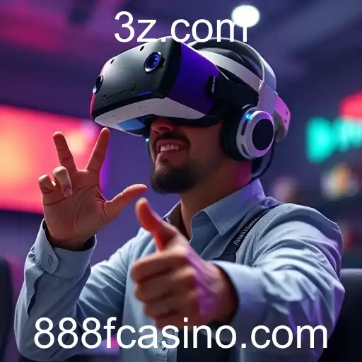 A Ascensão dos Jogos Online em 2025