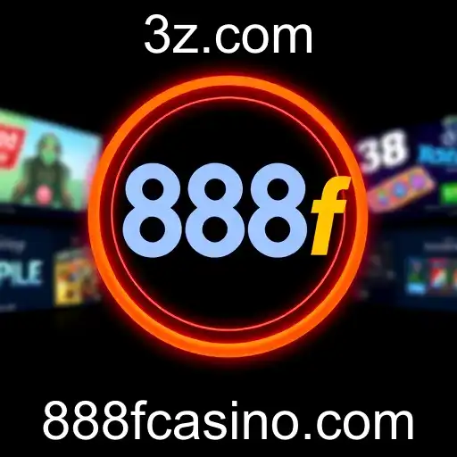 O Impacto do 888f no Cenário Atual dos Jogos Online