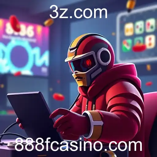 Inovação e Tecnologia em Plataformas de Jogos Online
