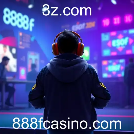 A Ascensão dos Jogos Online em 2025