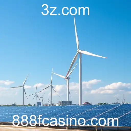 Inovações Tecnológicas e Sustentabilidade em 2025